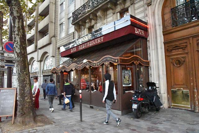 min 2017 08 13 paris 376